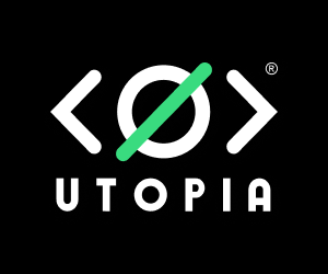 Utopia Name System (uNS)