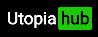 Utopiahub